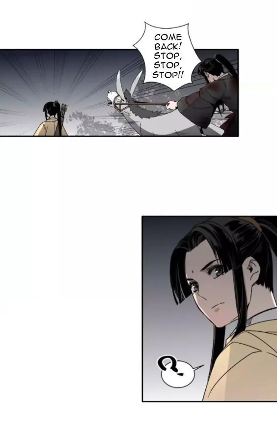 Mo Dao Zu Shi Chapter 15 image 18_optimized